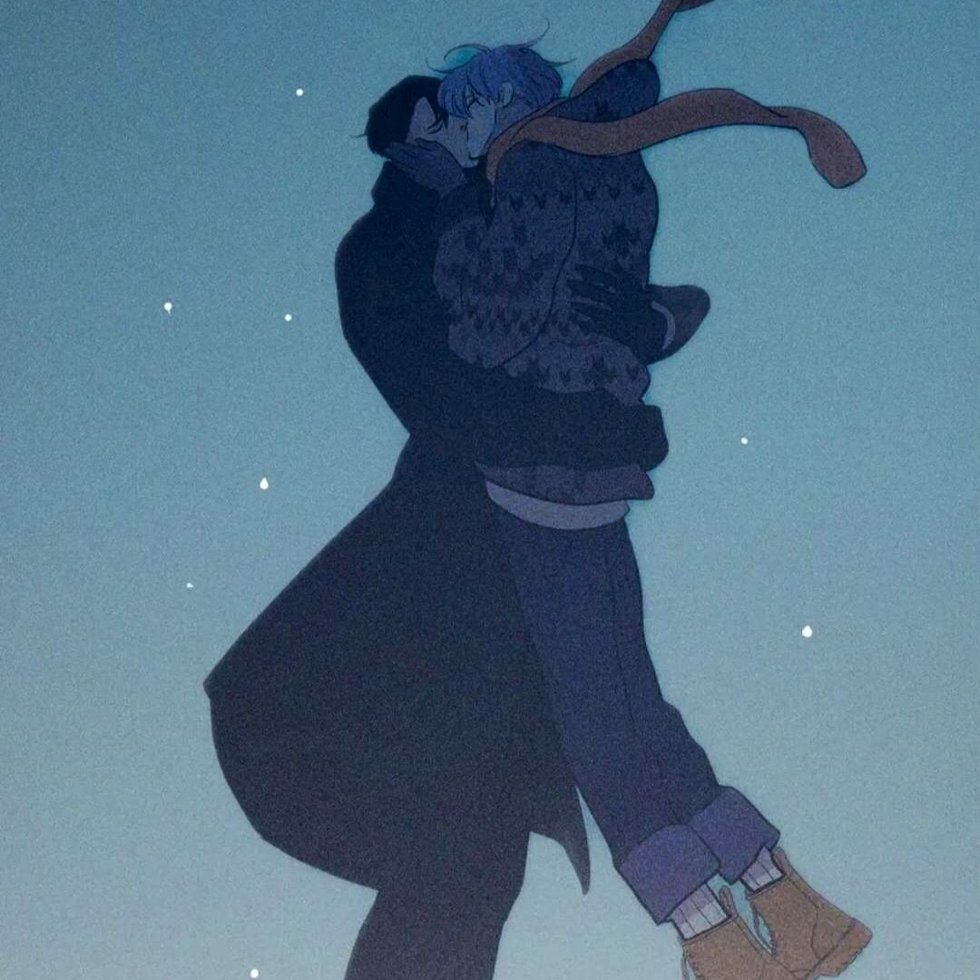 xstylesonfire's tweet image. &quot;I can make you happy until the end&quot; - Dooshik

MY HEART IS DYING, DESPITE OF THEY CAN BE HAPPY TOGETHER SND MAKE NEW MEMORIES #PearlBoy #shellboy ✨❤️