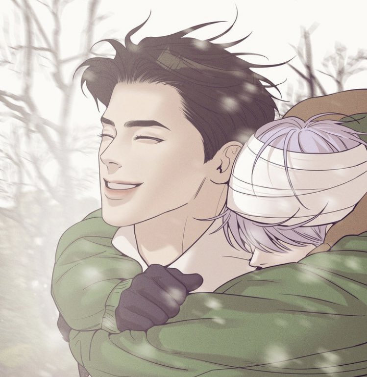 xstylesonfire's tweet image. &quot;I can make you happy until the end&quot; - Dooshik

MY HEART IS DYING, DESPITE OF THEY CAN BE HAPPY TOGETHER SND MAKE NEW MEMORIES #PearlBoy #shellboy ✨❤️