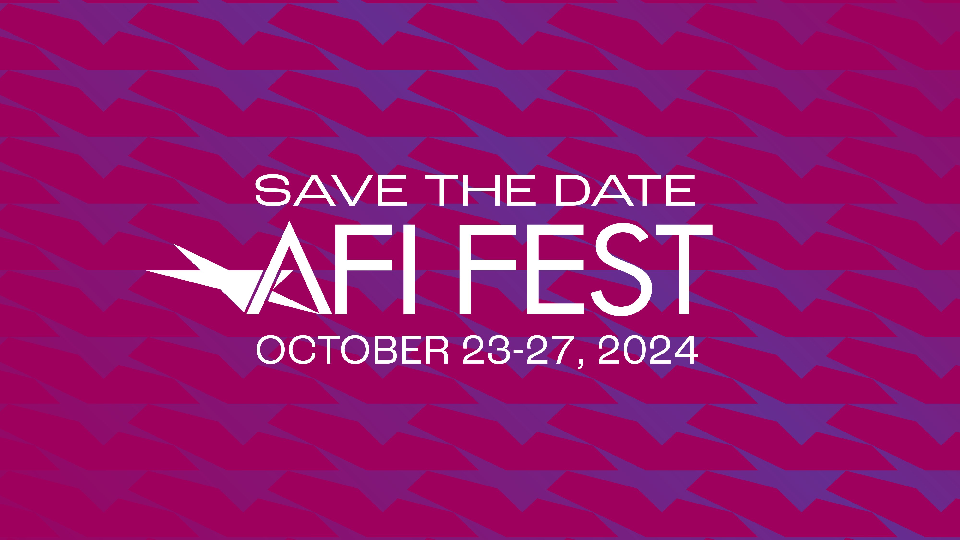 Afi fest online