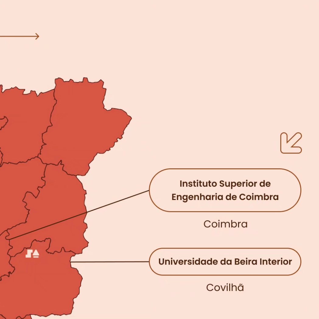 Shift APPens tweet media