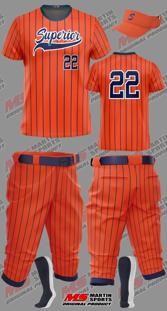 We have been working hard to upgrade our mockup presentations that we deliver to our supporters to make sure they have an accurate representation of what their players will receive.

Martinsports.gg