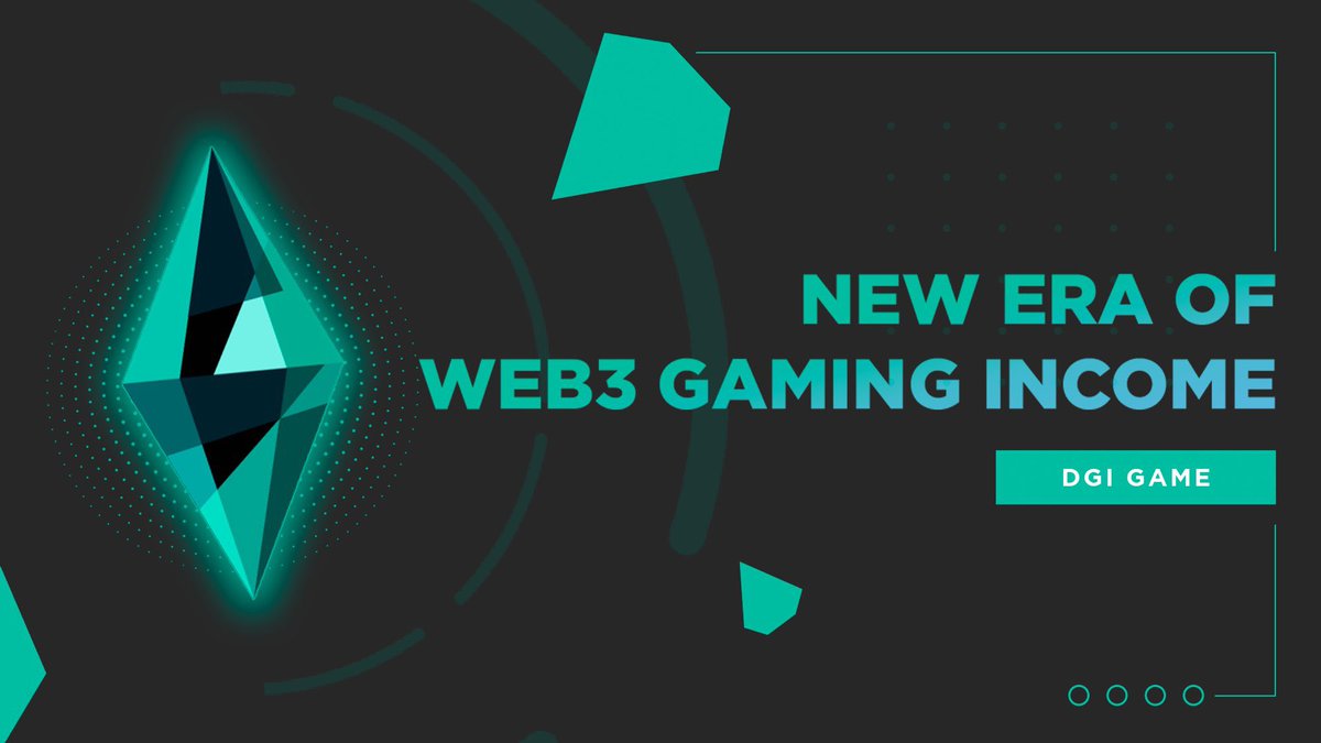 英语CQ9 HSD/FC/BG/WG包网/api接口/支付一条龙[TG@gameapi25]