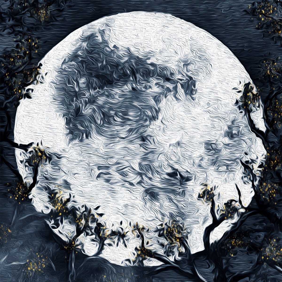 • Yara - VD3 • <a href="/yaradscnt/">VDE 4 ‼️‼️</a>
• Boulos - Cadavres d'espoirs • <a href="/BoulosOrj/">Boulos</a>

• SINGLES 💿

• S-Tee - THERAPY • <a href="/steelamalice/">S-TEE</a>
• neeli - ex æquo • <a href="/4_neeli/">neeli</a>
• VI Ape &amp; Squaly - Sur Moi • <a href="/Thesixape/">VI Ape</a> <a href="/squaly661/">squa</a>
• Siji - CONDAMNÉS • <a href="/sijiwow/">SIJI</a>

(...)