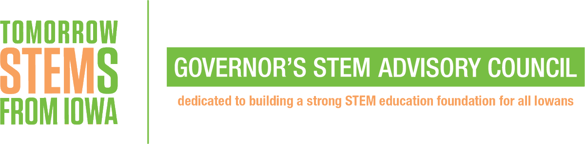 STEMForward's tweet image. For Educators, here is a great resource if you are looking for #STEMlessons and activities. Check them out at 
iowastem.org/teachablemoment