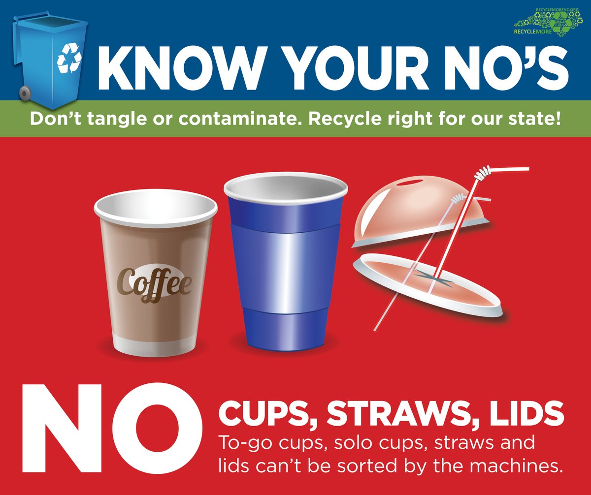 Kannapolis, NC tweet media