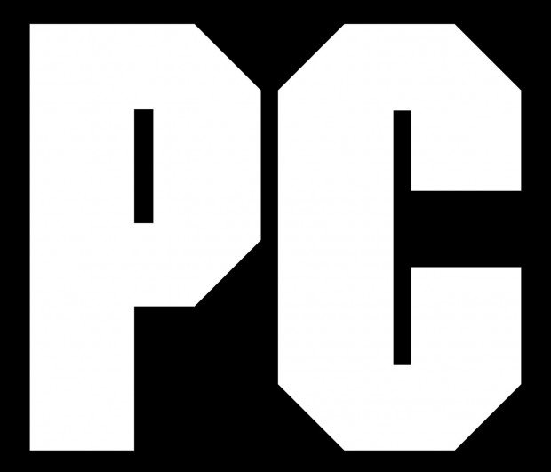 NikTek's tweet photo. Rockstar Games hates PC Gaming, think about it:

-GTA IV was a shitty PC Port that never got fixed

-GTA IV PC Graphics missed reflections that were present in consoles

-Red Dead Redemption never released for PC, nor the remastered version

-GTA V never got the ray tracing update on PC

-Rockstar has currently no plans to release GTA VI on PC day one.