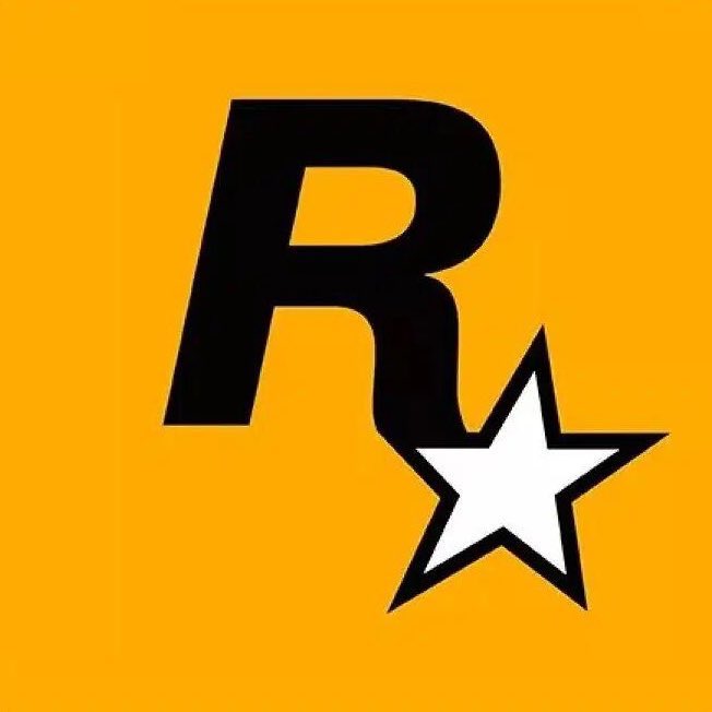 NikTek's tweet photo. Rockstar Games hates PC Gaming, think about it:

-GTA IV was a shitty PC Port that never got fixed

-GTA IV PC Graphics missed reflections that were present in consoles

-Red Dead Redemption never released for PC, nor the remastered version

-GTA V never got the ray tracing update on PC

-Rockstar has currently no plans to release GTA VI on PC day one.
