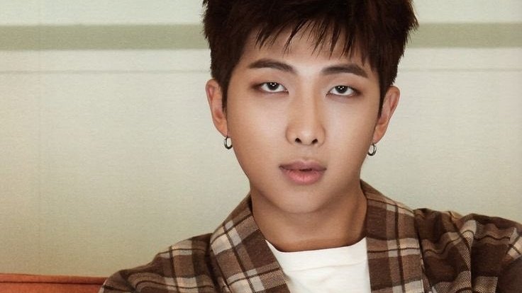 rkivedynamics_'s tweet image. ¡BUSCAMOS ADMIN!

• Si les interesa formar parte de esta acc y serán responsables con su manejo, por favor completen el cuestionario.
- Luego se les escribirá al dm ^^

🔗 docs.google.com/forms/d/e/1FAI…

-🐧