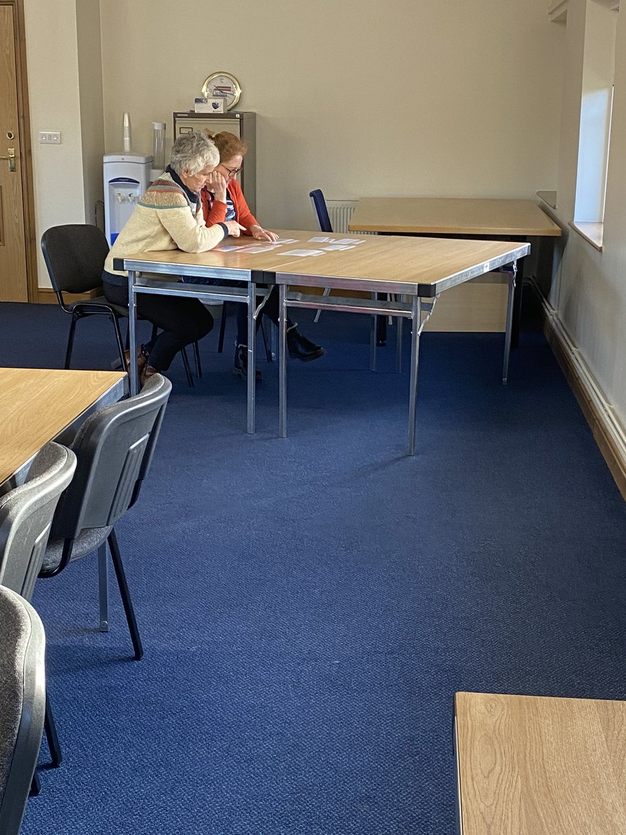 ECHOLincs's tweet photo. After teaching a session, one of the reflective questions I always ask myself is, βat what point today were participants learning the most?β @StBarnabasLinc #Reflectivepractice #Teaching #Education #Transformationalteaching #Teachthetrainer #Activities #Learning https://t.co/QKALBaIevf