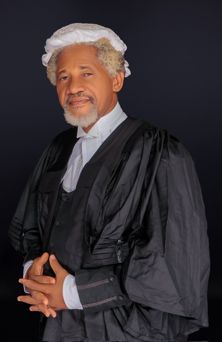 MalcolmInfiniti's tweet image. The Igboman is more Nigerian than the Fulani , Hausa , Yoruba and other ethnic nationalities in Nigeria . He invest outside  his  home land without fear  while others don't . He believes in the unity of Nigeria while others mouths it .