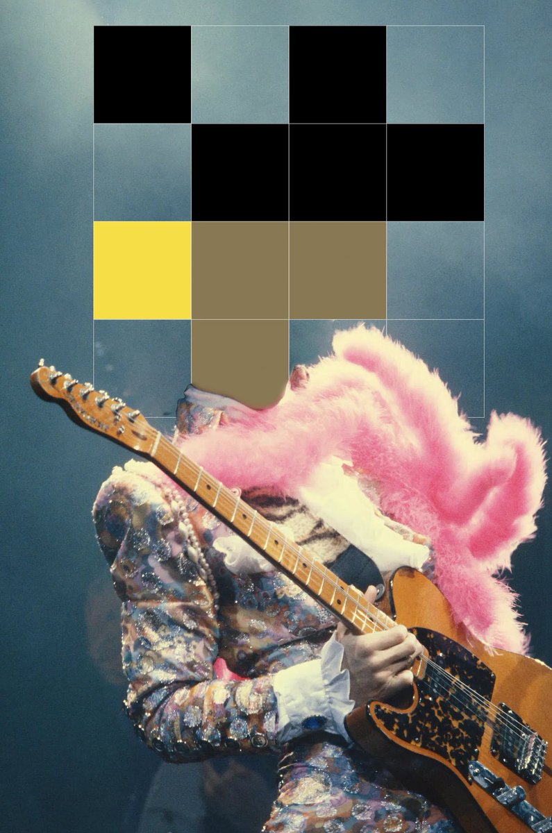 'Cause they say two thousand zero zero
Party over, oops out of time
So tonight I'm gonna [PIXEL] party like it's 1999