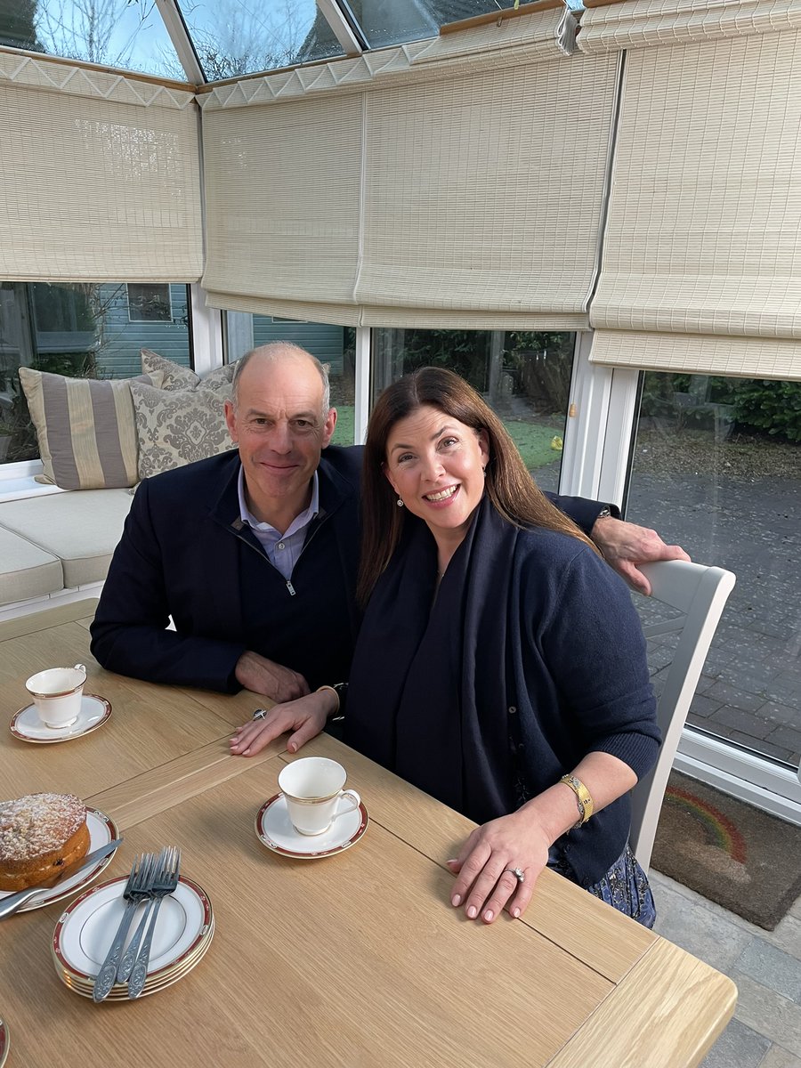 Love It or List It tweet media