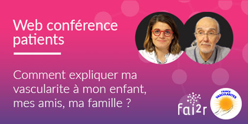 Filière de santé FAI²R tweet media