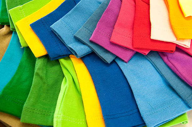 From custom pens to branded t-shirts, Archer Printing and Promo provides a wide range of promotional items to help you effectively promote your brand. Contact us to learn more about how we can help you boost your brand's visibility: bit.ly/3PMMgZM