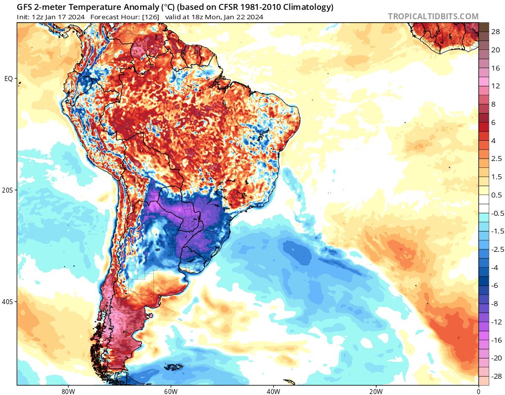 🌧️⛈️Profesor Eduardo ( The Weatherman) 🌨️🌪️ tweet media