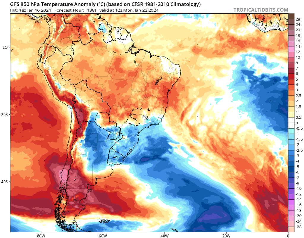 🌧️⛈️Profesor Eduardo ( The Weatherman) 🌨️🌪️ tweet media