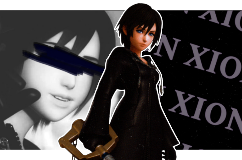 illfatednumber's tweet image. ㅤ

ㅤ𝐃𝐨 𝐲𝐨𝐮 𝐛𝐞𝐥𝐨𝐧𝐠 ? 
ㅤ𝐖𝐡𝐚𝐭 𝐝𝐨 𝐲𝐨𝐮 𝐝𝐨 ?

ㅤㅤㅤㅤㅤㅤ𝐖𝐇𝐎ㅤ𝐀𝐑𝐄ㅤ𝐘𝐎𝐔ㅤ?

ㅤ—— #khrp ; #mvrp