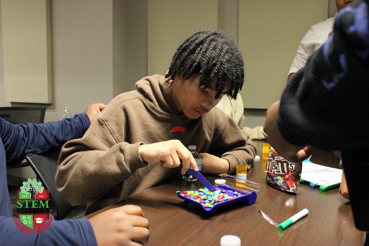 STEM NOLA (@stemnola) on Twitter photo <a href="/OchsnerHealth/">Ochsner Health</a> Shoutout to STEM Fellows sponsors: @BCBSLA, <a href="/CAUW/">Capital Area United Way (Baton Rouge)</a>, <a href="/Halliburton/">Halliburton</a>, <a href="/NBAFoundation/">NBA Foundation</a>, <a href="/LockheedMartin/">Lockheed Martin</a>, The Keller Family Foundation, The RosaMary Foundation, New Orleans Children & Youth Planning Board, <a href="/CDCFound/">CDC Foundation</a>, <a href="/UnitedWaySELA/">United Way SELA</a>. π€ <a href="/OchsnerHealth/">Ochsner Health</a> Shoutout to STEM Fellows sponsors: @BCBSLA, <a href="/CAUW/">Capital Area United Way (Baton Rouge)</a>, <a href="/Halliburton/">Halliburton</a>, <a href="/NBAFoundation/">NBA Foundation</a>, <a href="/LockheedMartin/">Lockheed Martin</a>, The Keller Family Foundation, The RosaMary Foundation, New Orleans Children & Youth Planning Board, <a href="/CDCFound/">CDC Foundation</a>, <a href="/UnitedWaySELA/">United Way SELA</a>. π€