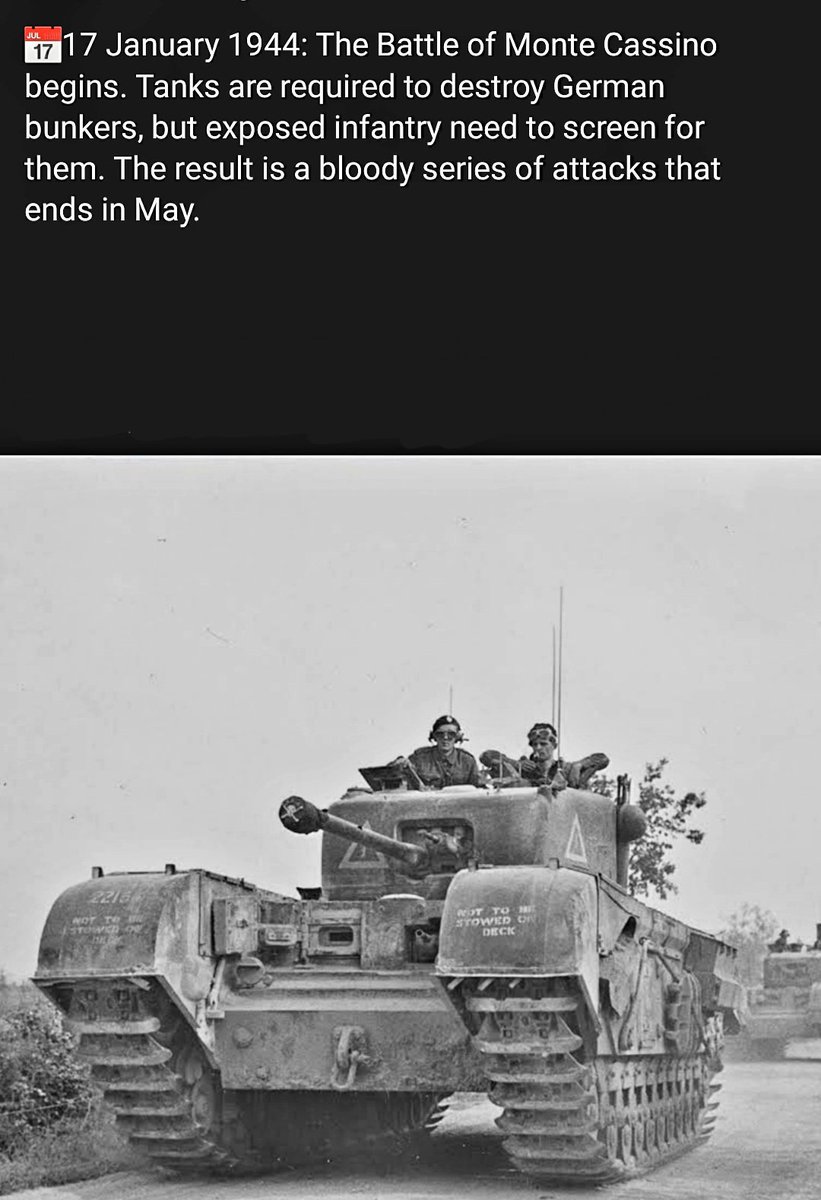 exon_george's tweet photo. @CompanyOfHeroes https://t.co/PzYYPPFgmw