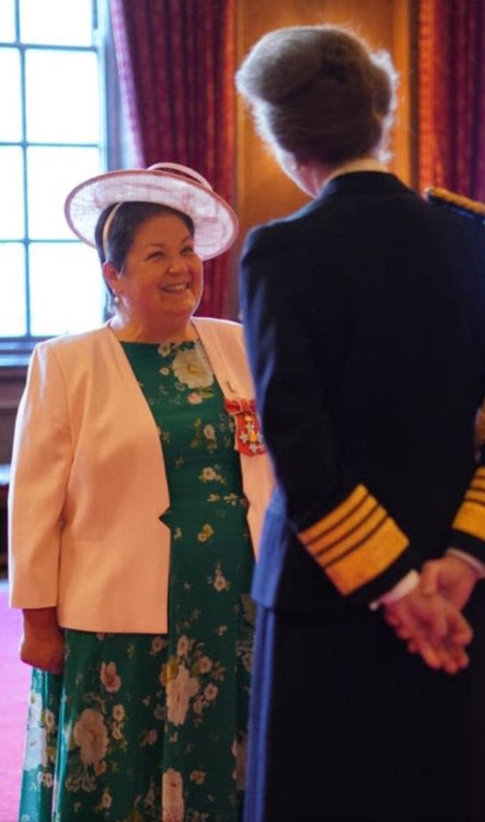 Dame Jackie Baillie 
Scotland’s shame, 
She’s been bought and sold, 
for English gold  …
The labour treachery on our nation !