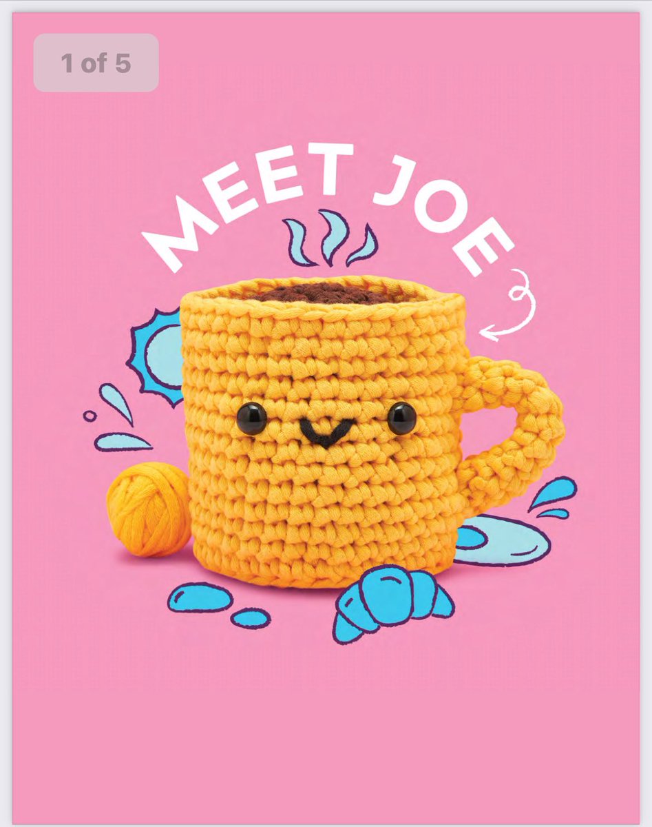 Annalise (@annalis34466392) on Twitter photo 