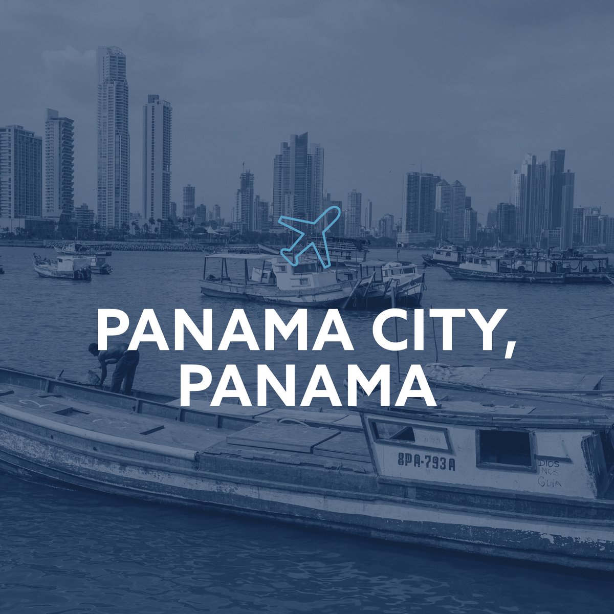 imbnextgen's tweet image. Let’s go to the nations! ✈️
We are ready to serve you and your church with packaged short-term missions opportunities to get your youth group to the nations!
🔗 Find more summer 2024 trip locations at: imb.org/go-impact/.