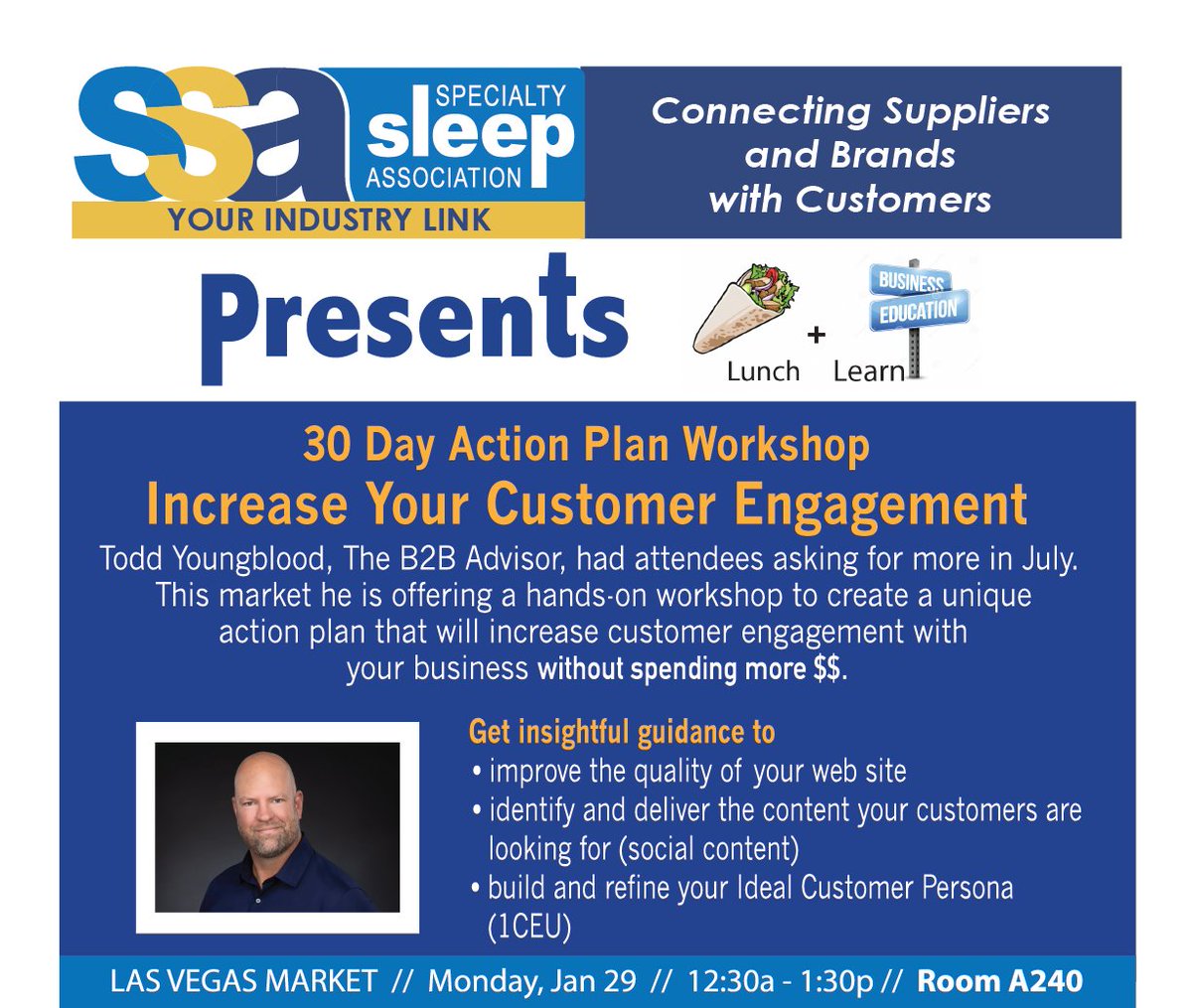 SSASleepTweet's tweet image. 