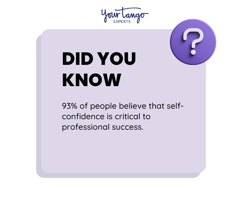 YourTango Experts tweet media