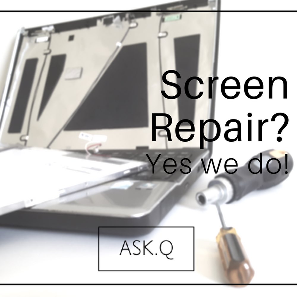 Laptop screens available for sale 👊🏼✌🏼👌🏽