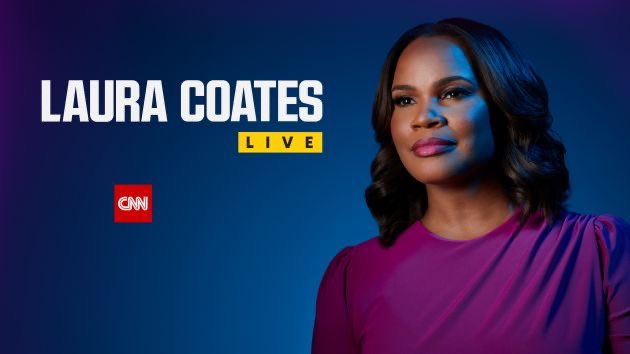 Eric Ulis (@ericulis) on Twitter photo I’ll be on CNN with <a href="/thelauracoates/">Laura Coates</a> tonight at 11:50p Eastern. #dbcooper #fbi #Pittsburgh #coldcase #mystery I’ll be on CNN with <a href="/thelauracoates/">Laura Coates</a> tonight at 11:50p Eastern. #dbcooper #fbi #Pittsburgh #coldcase #mystery