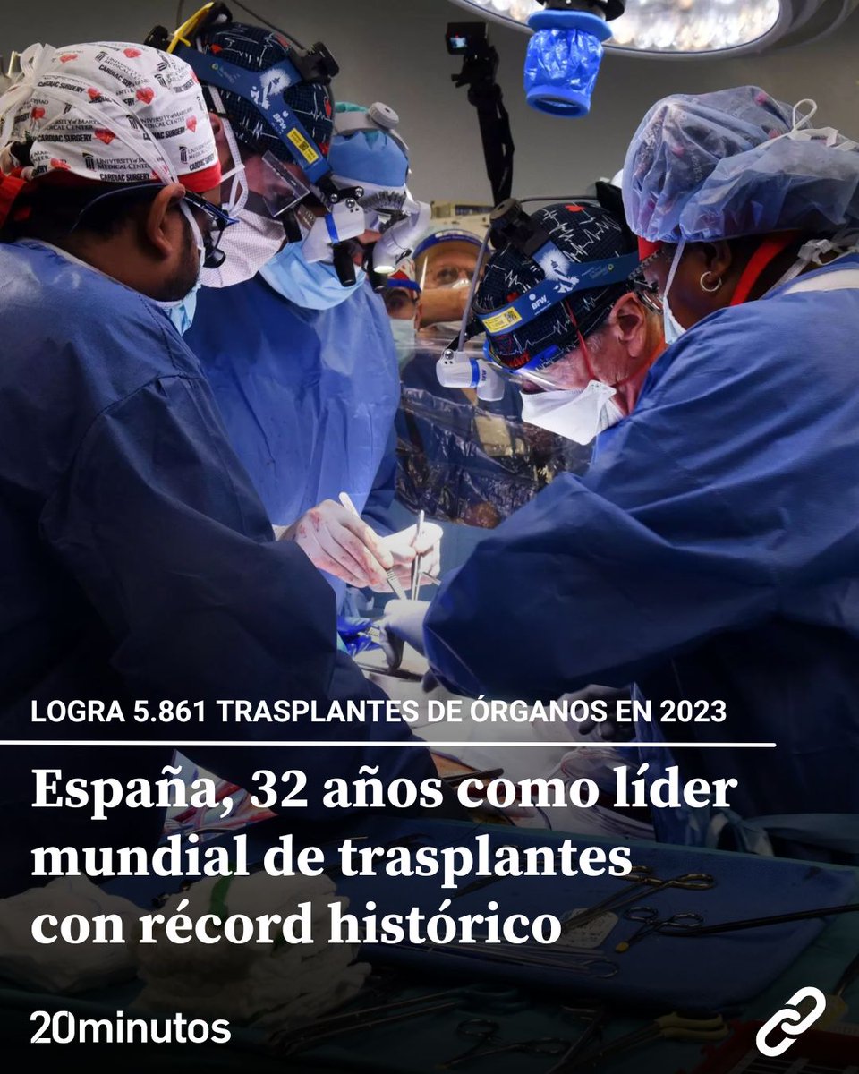 20minutos.es tweet media