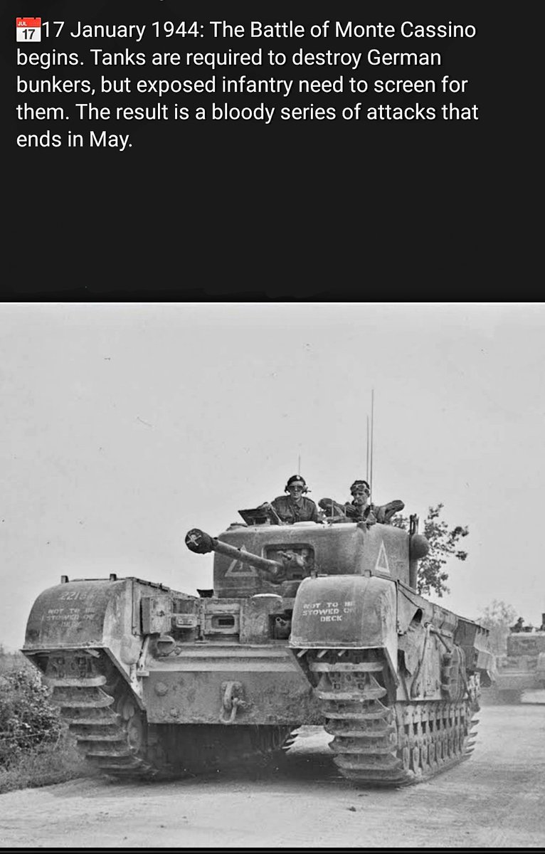exon_george's tweet photo. @CompanyOfHeroes https://t.co/CDbPt54fRP