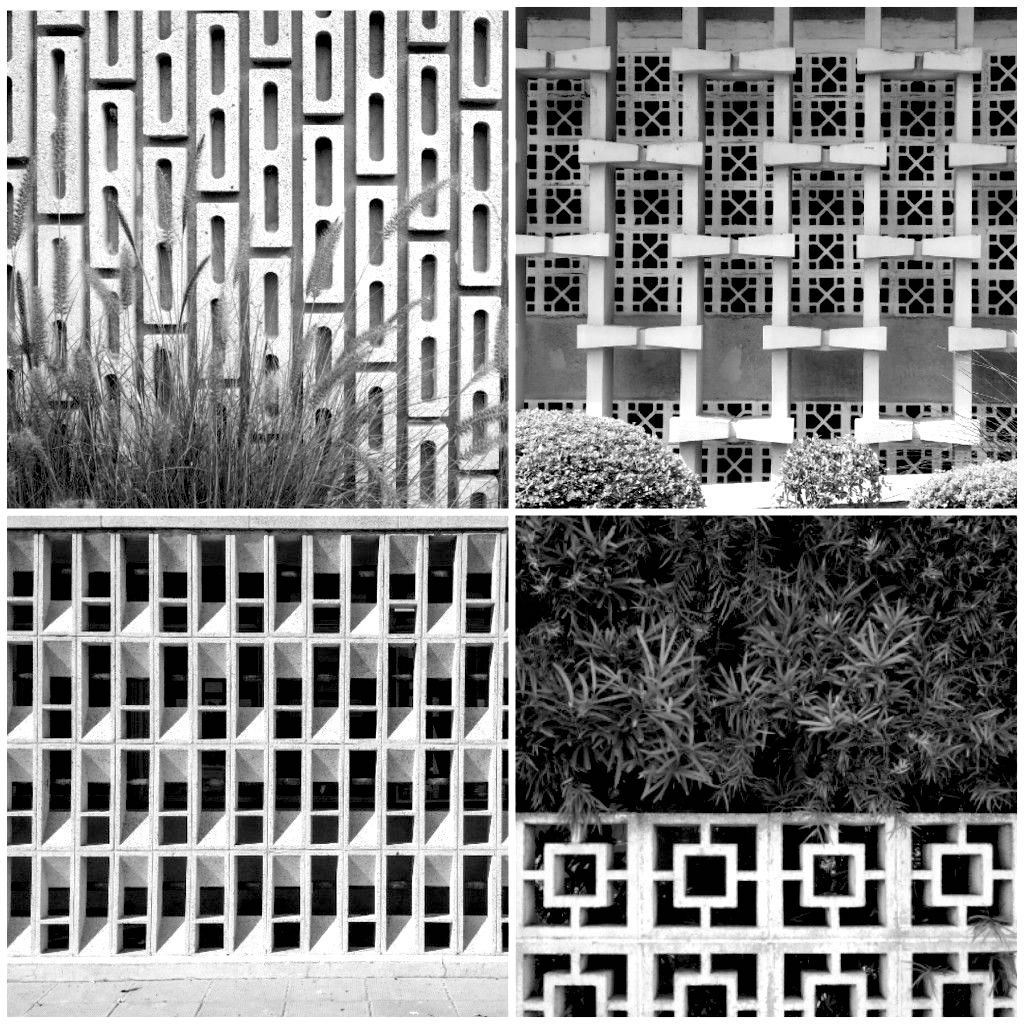 Concrete Architecture tweet media