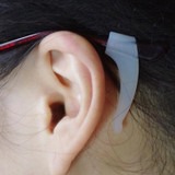 SA_Scandals's tweet photo. Glasses Non-slip Cover Ear Support R100 DM me if your interested #Cyan #Limpopo #SkeemSaam #ntando #aprendo #duduzane #anele #OutlawsShowmax #podcastandchill #MatricResults2023 #Curro #BBMzansi https://t.co/6KX3ggNqC1