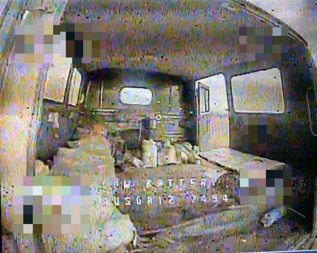 Зображення