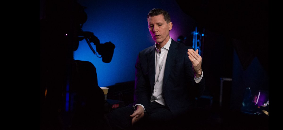 STÖK ✌️ tweet media