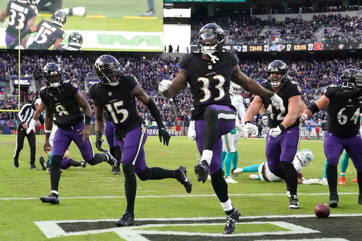 NFLTradeRumors.co tweet media
