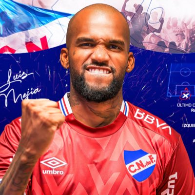 #NuevaFotoDePerfil