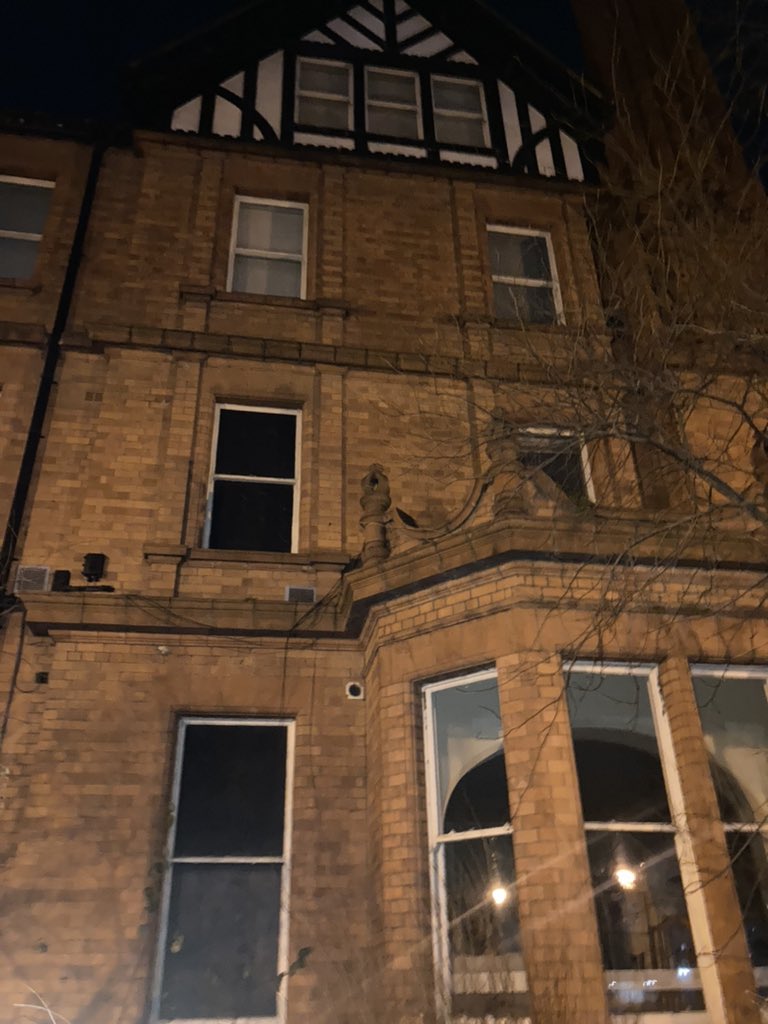 📢 Great to be at <a href="/wcmlibrary/">WCML</a> tonight for <a href="/strikeMCR/">STRIKE! MCR</a>’s ‘Trade Unions and Imperialism’ workshop! 

Fantastic discussions on the role of workers in countering imperialism and tackling injustice. Nowhere more so than in Palestine. 🇵🇸