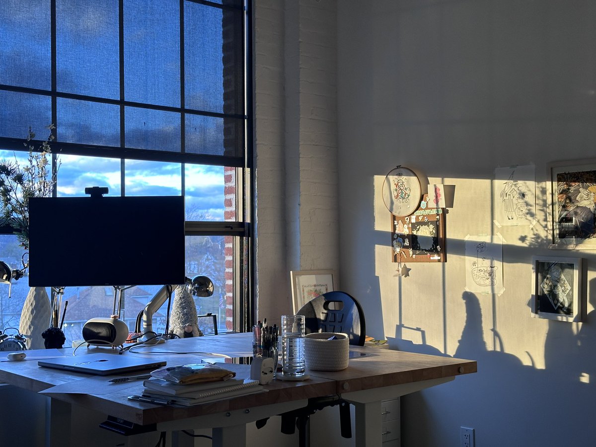 Lilit✌️ tweet media