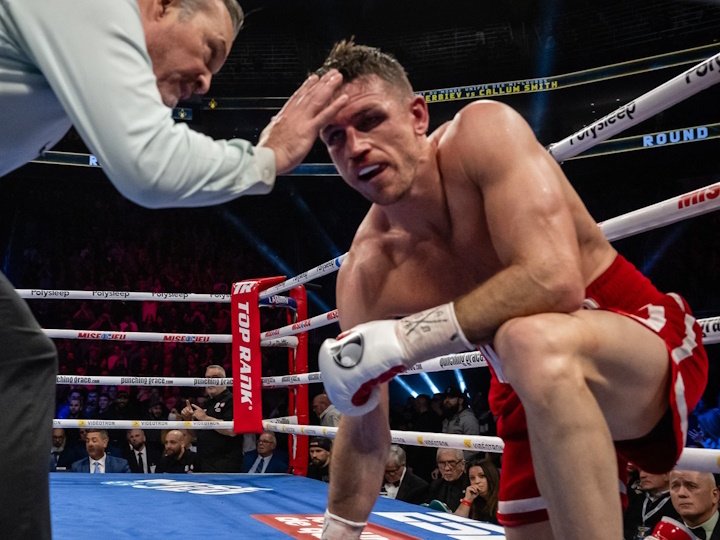 Sir Ruiz Hauser Fitzgerald tweet media