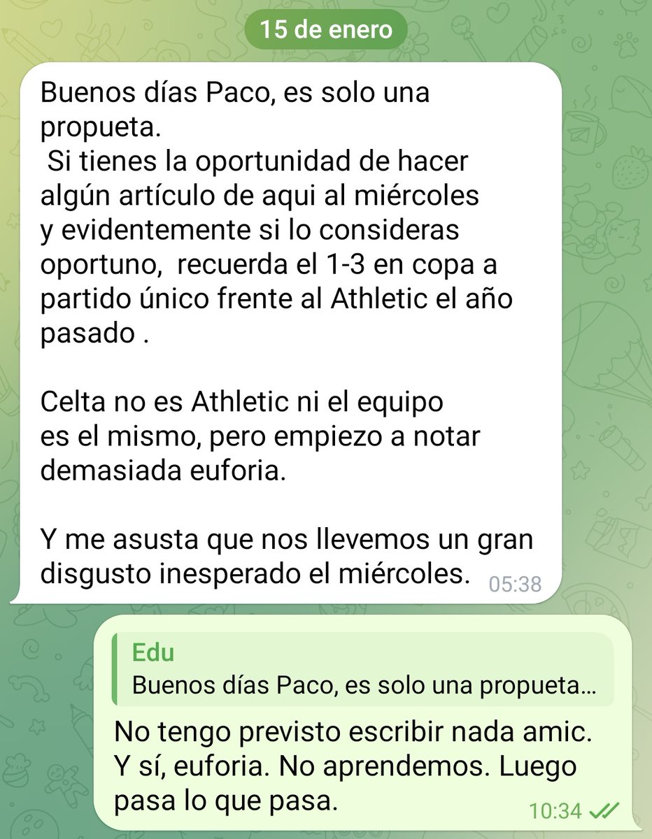 pacopolit's tweet photo. ⚽️ Del lunes. Noche jodida, pero... me olía el pastel. En la situación actual, ver a cierta gente sacar un poquitín de pecho cuando ganas un par de partidos me enciende todas las alarmas. 42 puntos antes de que acabe abril. Si es antes de acabar marzo, pues mejor. Y ahí ja vorem. https://t.co/g56d3IT5j7