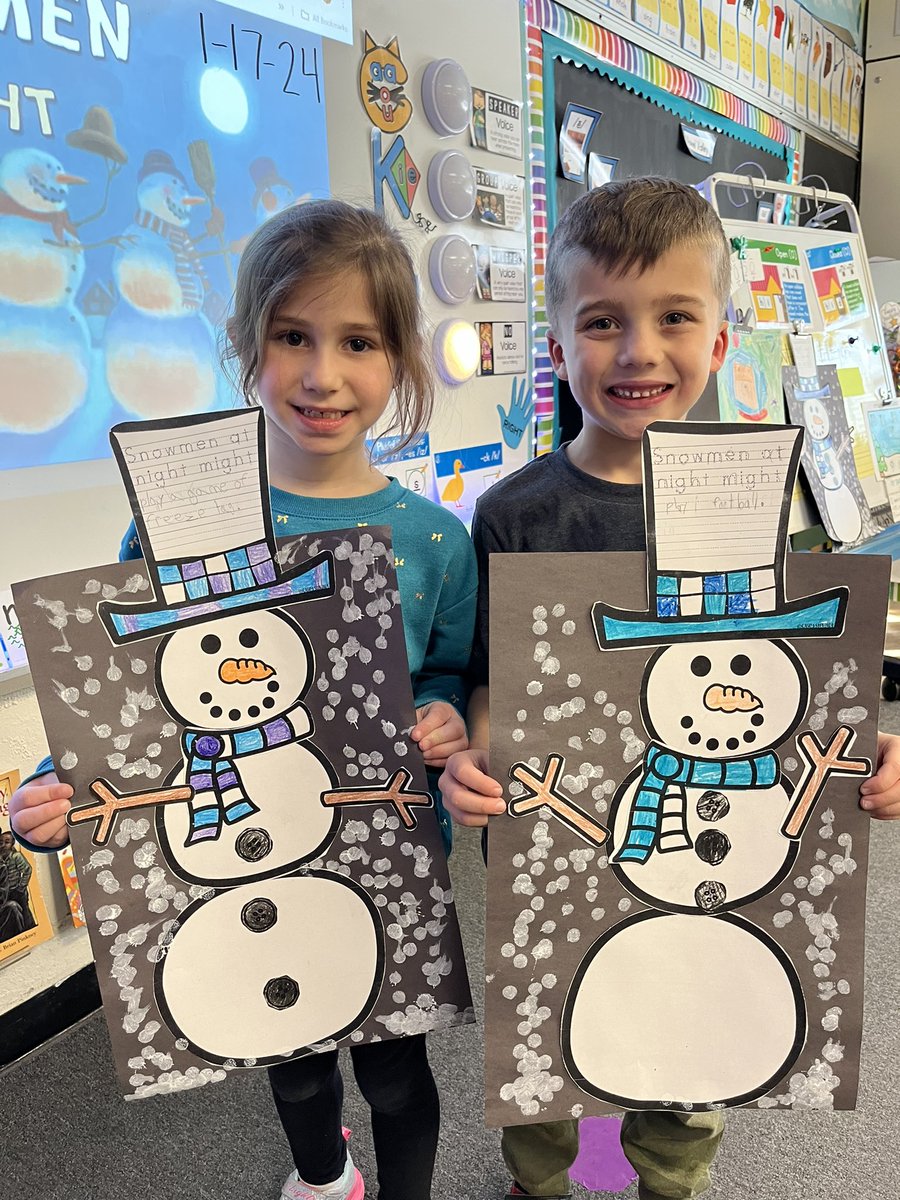 Tylette Miller tweet media