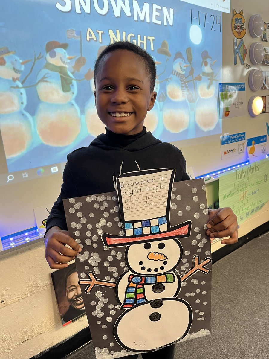 Tylette Miller tweet media