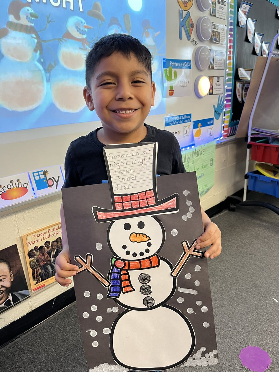 Tylette Miller tweet media