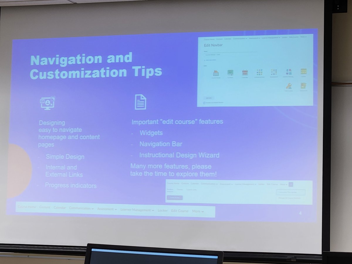 Faculty Development and Innovation Center @ EIU tweet media