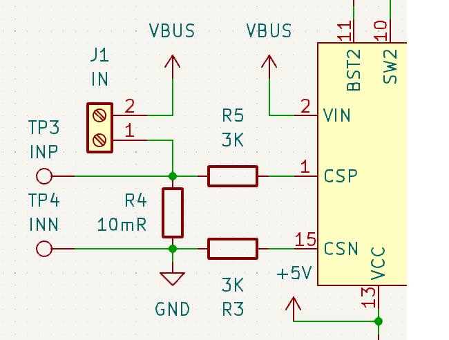 Ignas Urba tweet media