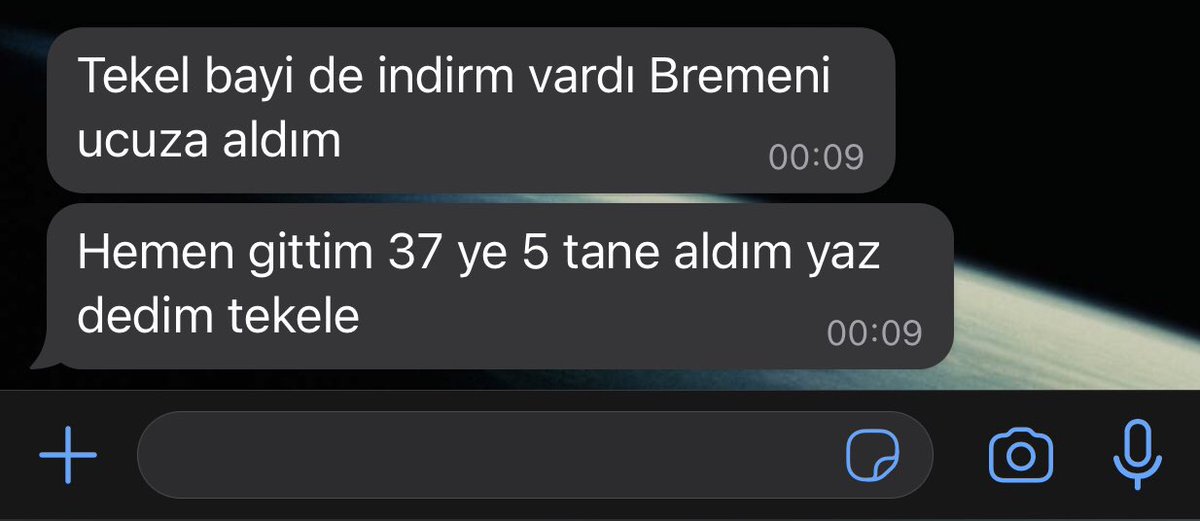 Milletin arkadaşları çeyiz için mağaza kampanyası kovalar, benimkiler alkol almak için tekel bayi kovalıyorlar. 🤦🏻