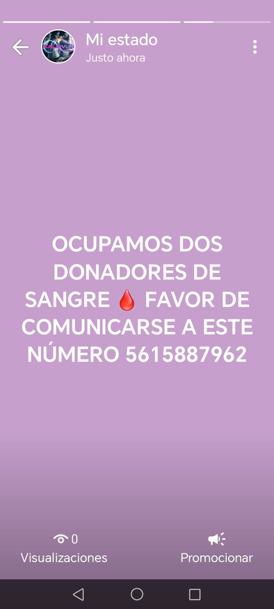 CALIGVLACDMX's tweet photo. Si puedes donar sangre 🩸 reportate sino regalamos tu apoyo con Rt🩸🔁🩸🔁🩸 https://t.co/5wwV0KOu02