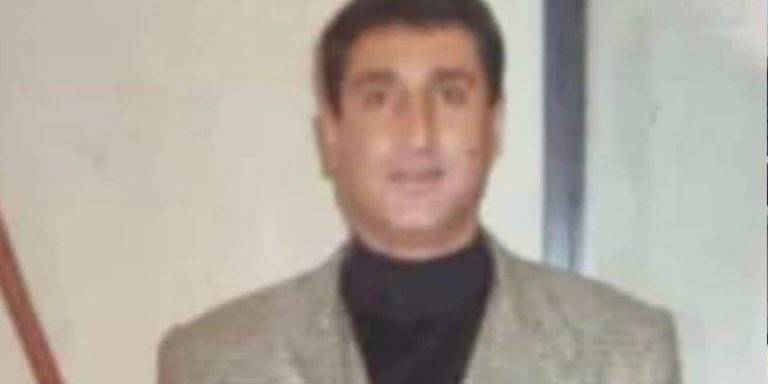 Ağır hasta tutsaklar hapishanelerde ölüme terk ediliyor. 
Erzurum Oltu Hapishanesi'nde tutsak olan ve yıllardır kanser tedavisi gören Abdullah Varışlı, iç kanama geçirmesi nedeniyle Van Yüzüncü yıl Tıp Fakültesine kaldırılmasına rağmen hayatını kaybetti.